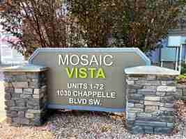 featured image of 1030 Chappelle Blvd Sw