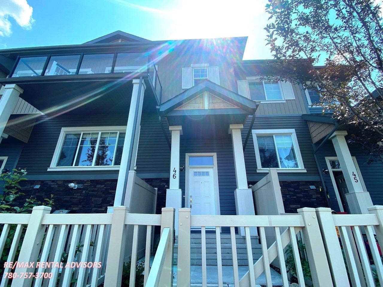 1030 Chappelle Blvd Sw - Photo 2 of 19