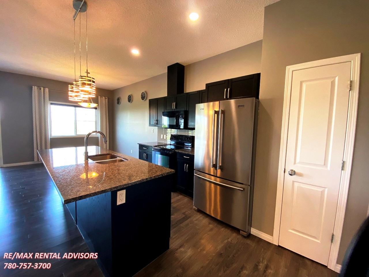 1030 Chappelle Blvd Sw - Photo 4 of 19