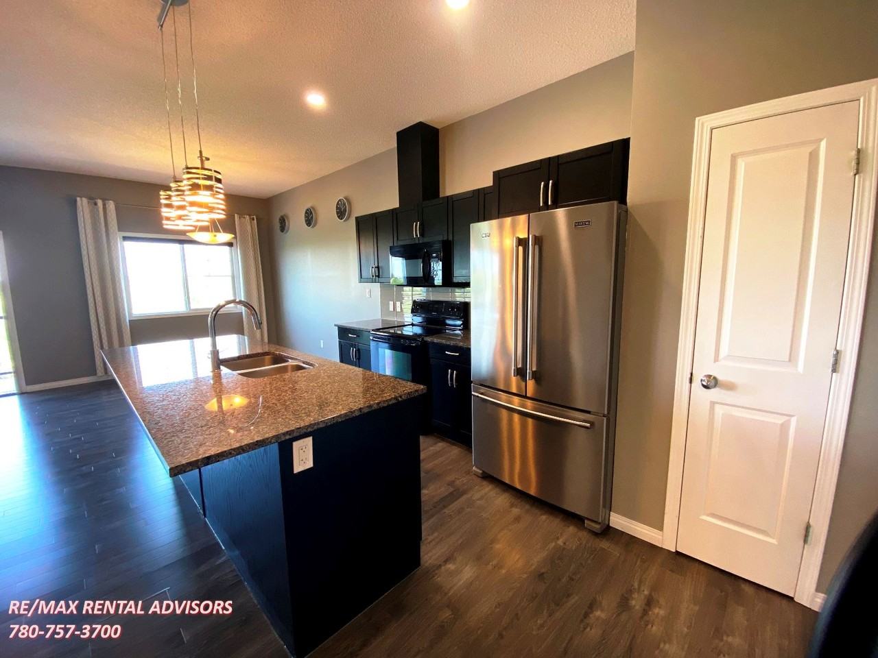 1030 Chappelle Blvd Sw - Photo 5 of 19