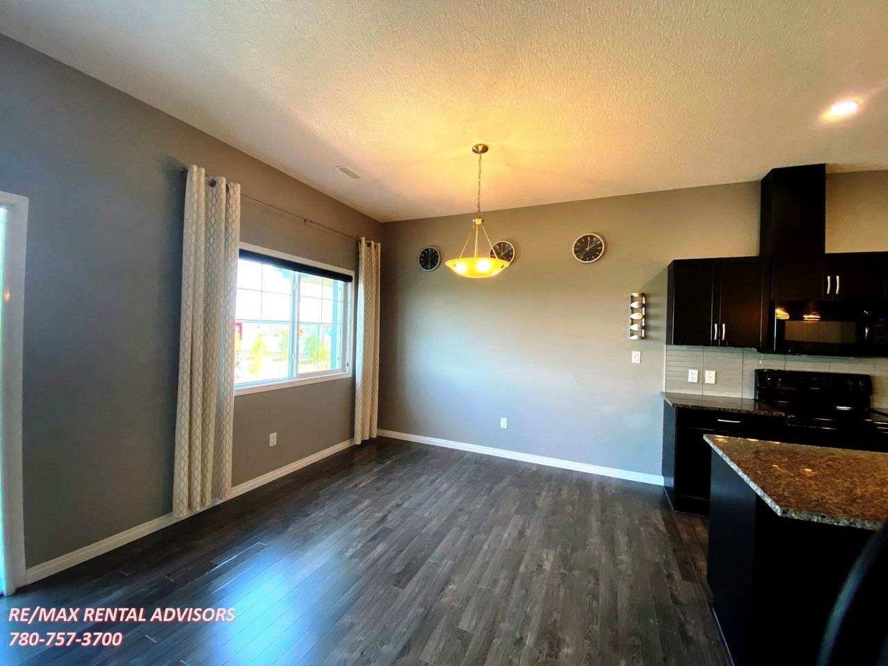 1030 Chappelle Blvd Sw - Photo 7 of 19