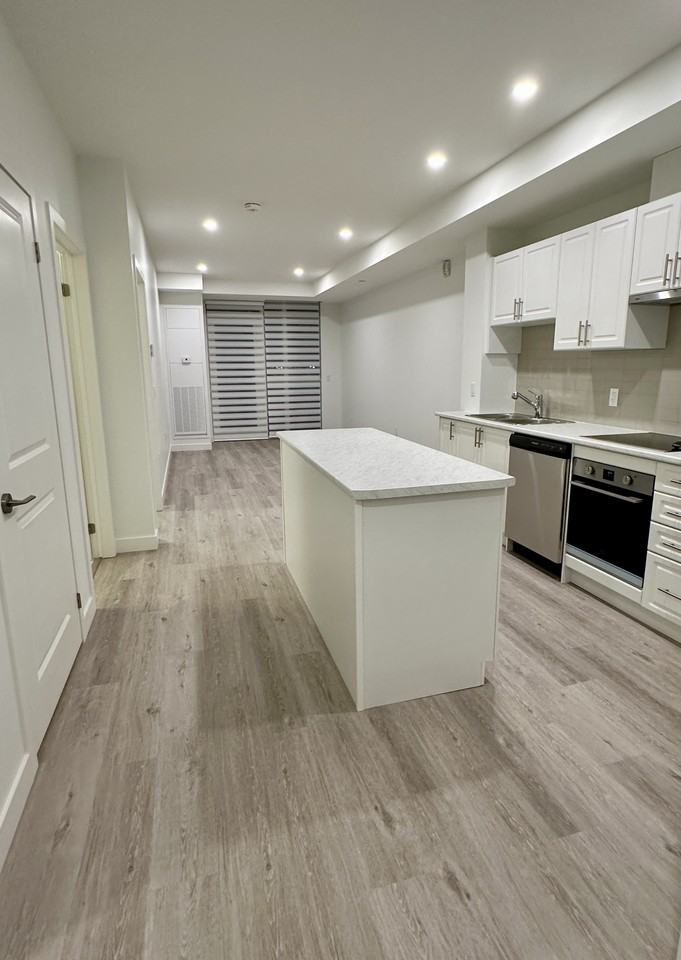 461 Green Rd - Photo 4 of 15