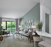 River Oaks Apartments of Rochester Hills - Photo 1 of 1