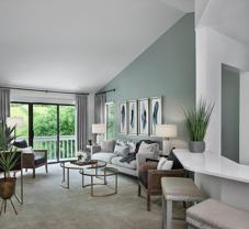 River Oaks Apartments of Rochester Hills - Photo 1 of 1