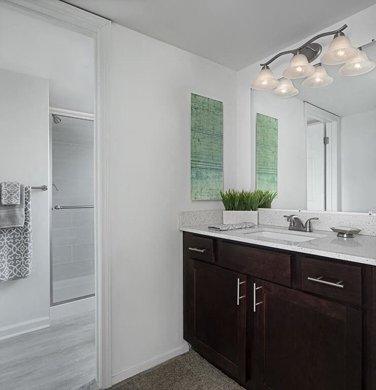 River Oaks Apartments of Rochester Hills - Photo 5 of 42