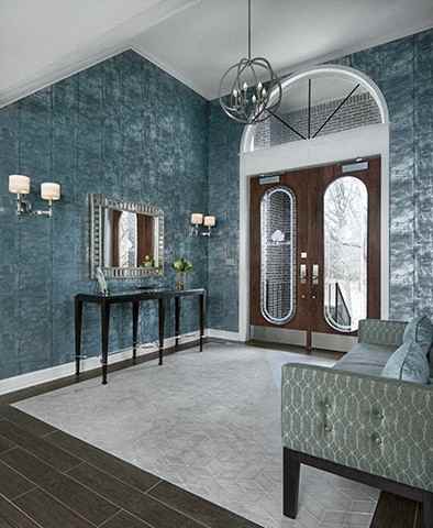 River Oaks Apartments of Rochester Hills - Photo 7 of 42