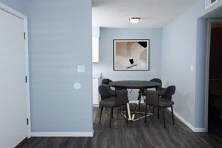 928 N Carter St #111 - Photo 1 of 1