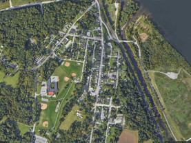 52 N Front St - Photo 1 of 1