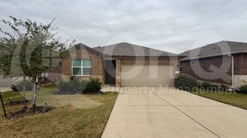 featured image of 245 Brooklyn Dr