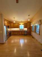 featured image of 291 Leamon Dr