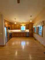 291 Leamon Dr - Photo 1 of 1