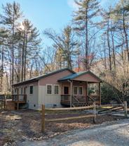 291 Leamon Dr - Photo 1 of 1