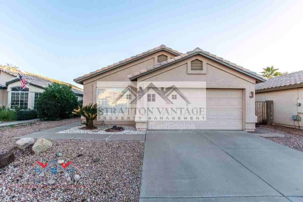 4831 W Kristal Way - Photo 2 of 10