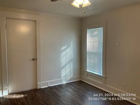 203 12th St #3 - Photo 1 of 1