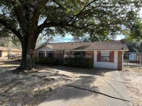 4449 Thomastown Dr - Photo 1 of 1