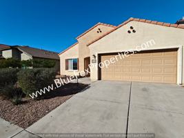 featured image of 11007 E White Sage Dr