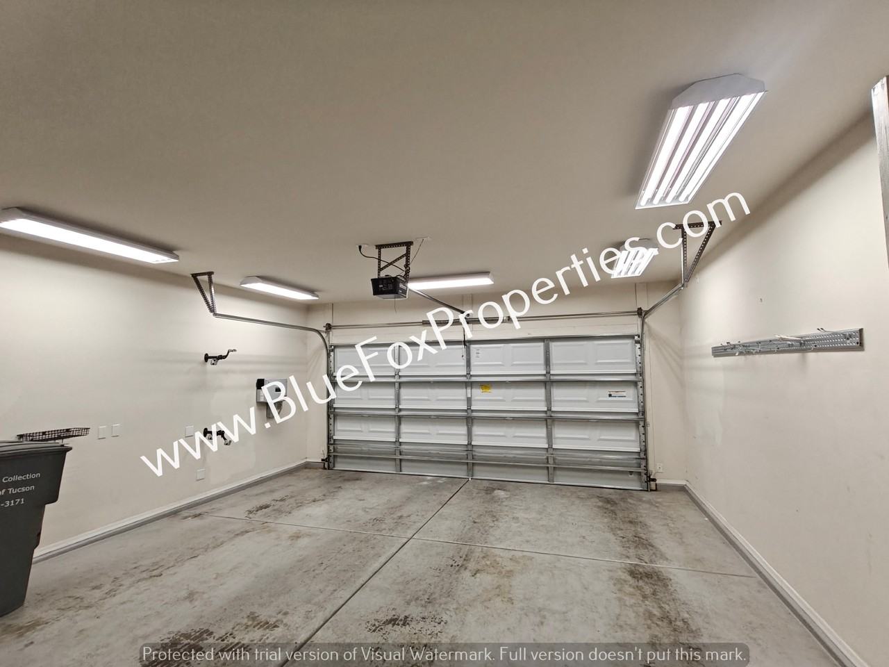 11007 E White Sage Dr - Photo 2 of 30