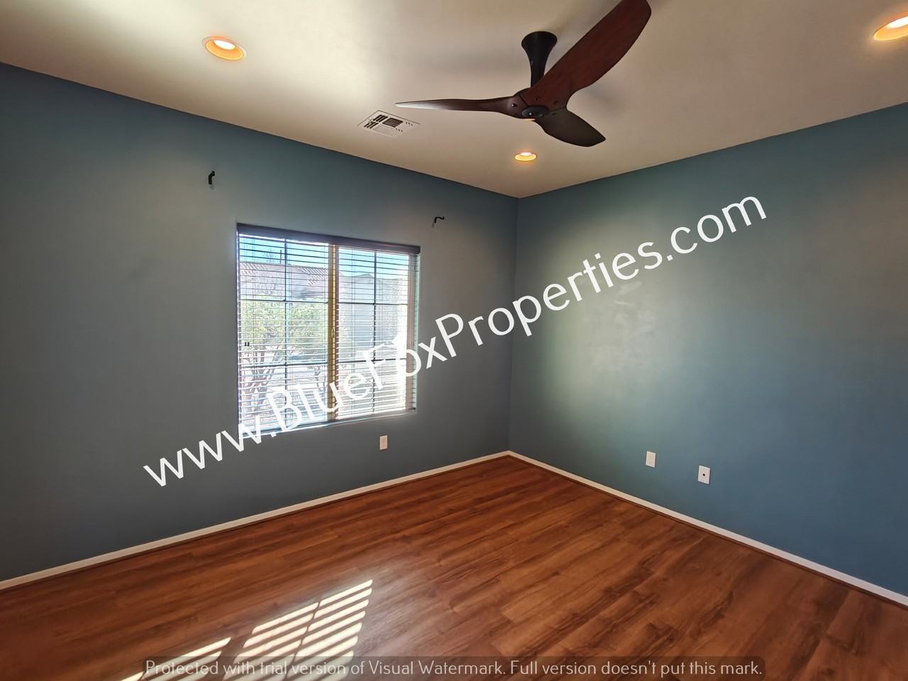 11007 E White Sage Dr - Photo 5 of 30