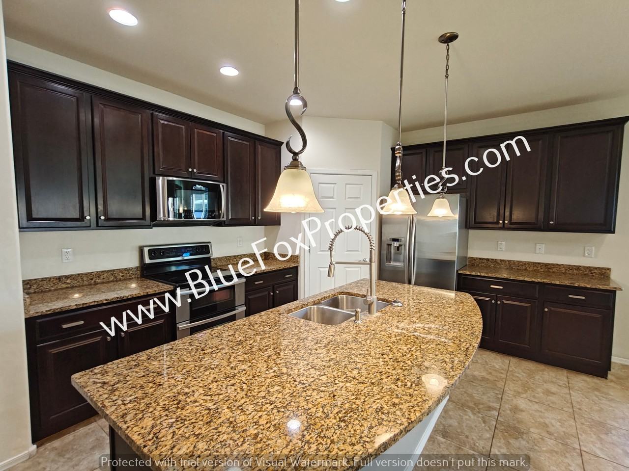 11007 E White Sage Dr - Photo 7 of 30