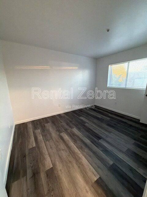 1400 SW Blvd #O - Photo 4 of 10