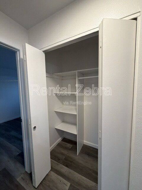 1400 SW Blvd #O - Photo 6 of 10