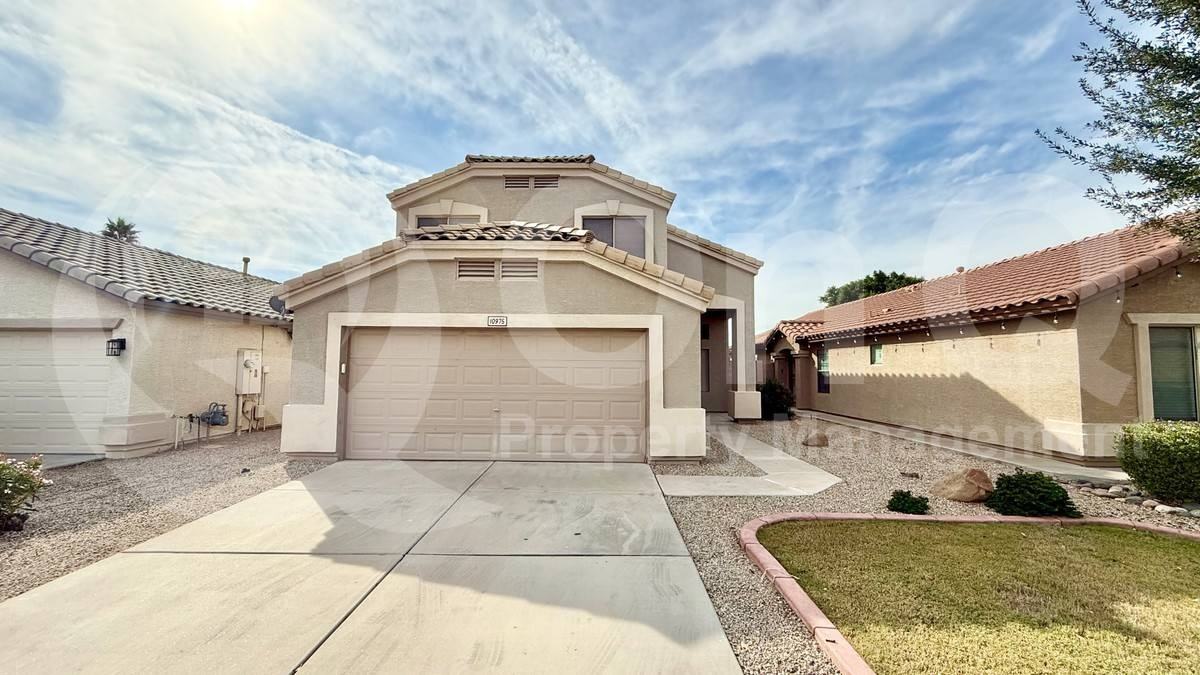 10975 W Sheridan St - Photo 2 of 10