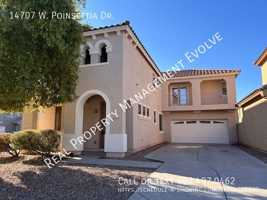 featured image of 14707 W Poinsettia Dr