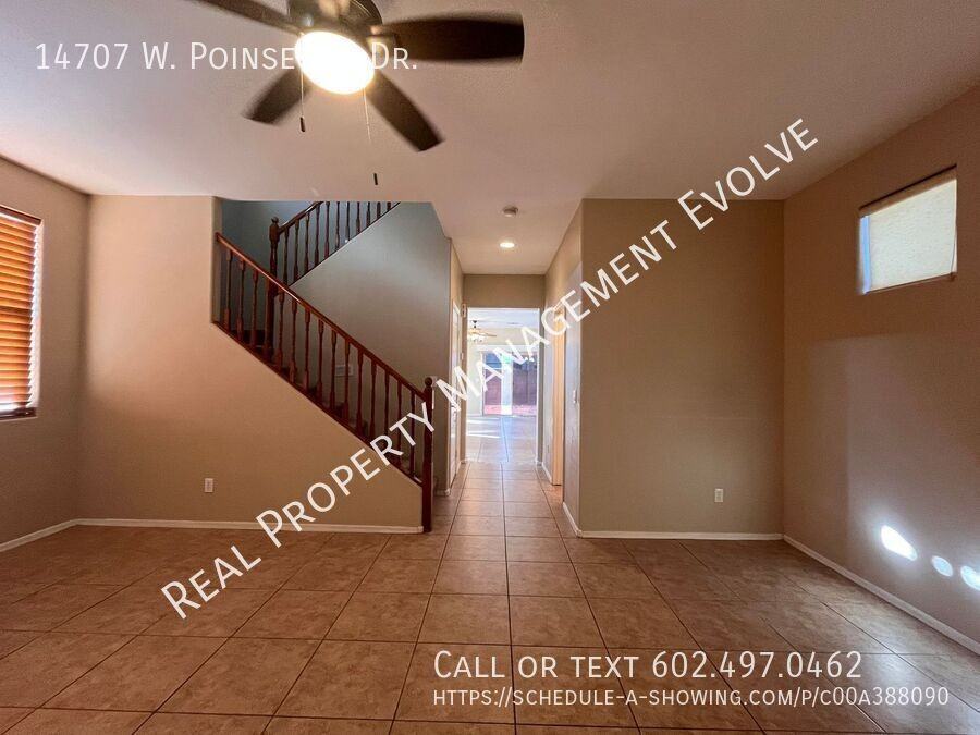 14707 W Poinsettia Dr - Photo 4 of 39