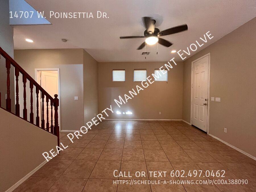 14707 W Poinsettia Dr - Photo 5 of 39