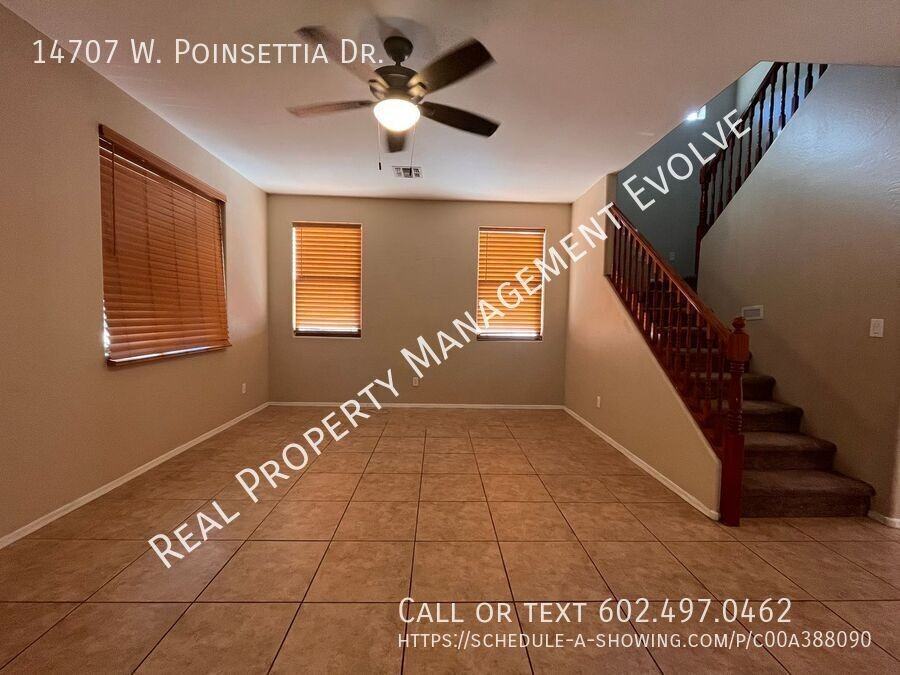 14707 W Poinsettia Dr - Photo 6 of 39