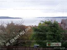 29633 Marine View Dr Sw #A - Photo 1 of 1