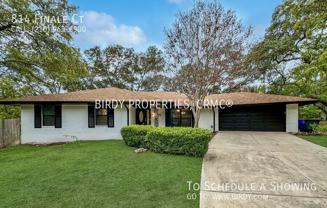 814 Finale Ct - Photo 1 of 1