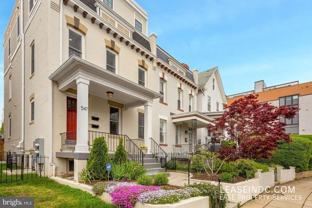 547 Park Rd Nw #2 - Photo 1 of 1