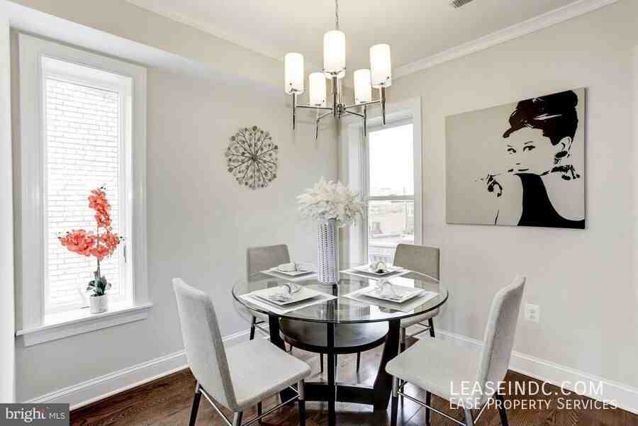 547 Park Rd Nw #2 - Photo 6 of 23