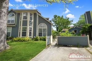 featured image of 932 Yachtsman Way