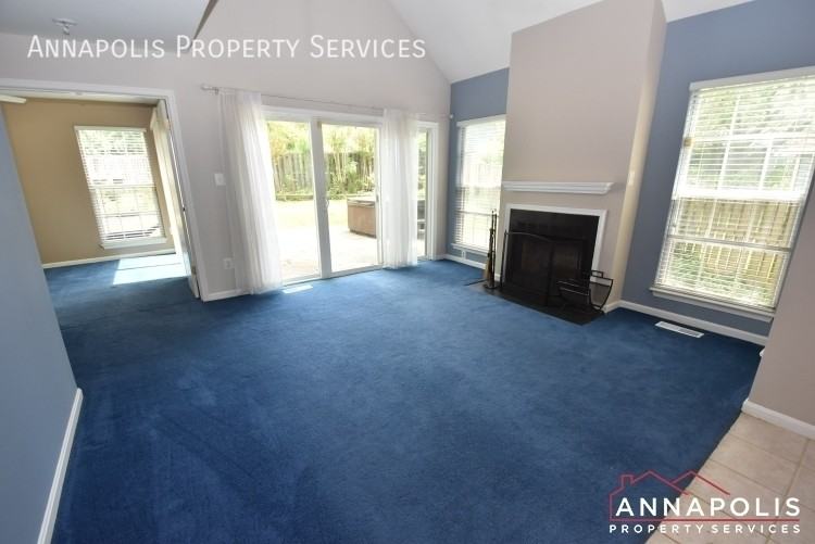 932 Yachtsman Way - Photo 7 of 24