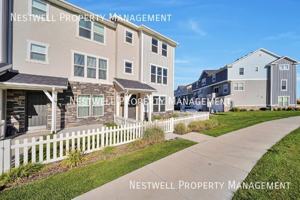 featured image of 13302 S Shady Park Ln