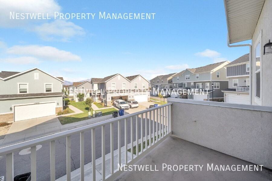 13302 S Shady Park Ln - Photo 3 of 30