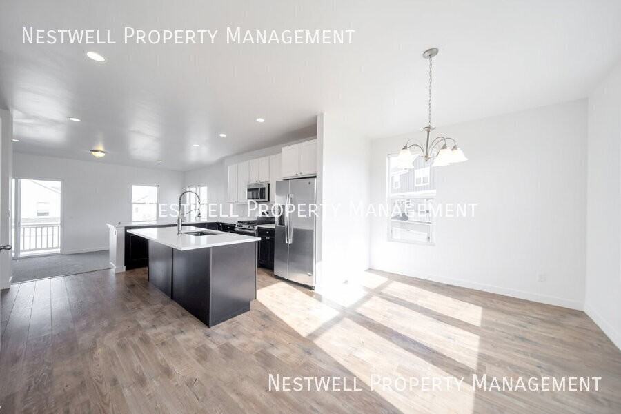 13302 S Shady Park Ln - Photo 4 of 30