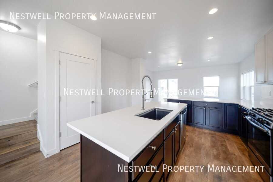 13302 S Shady Park Ln - Photo 5 of 30