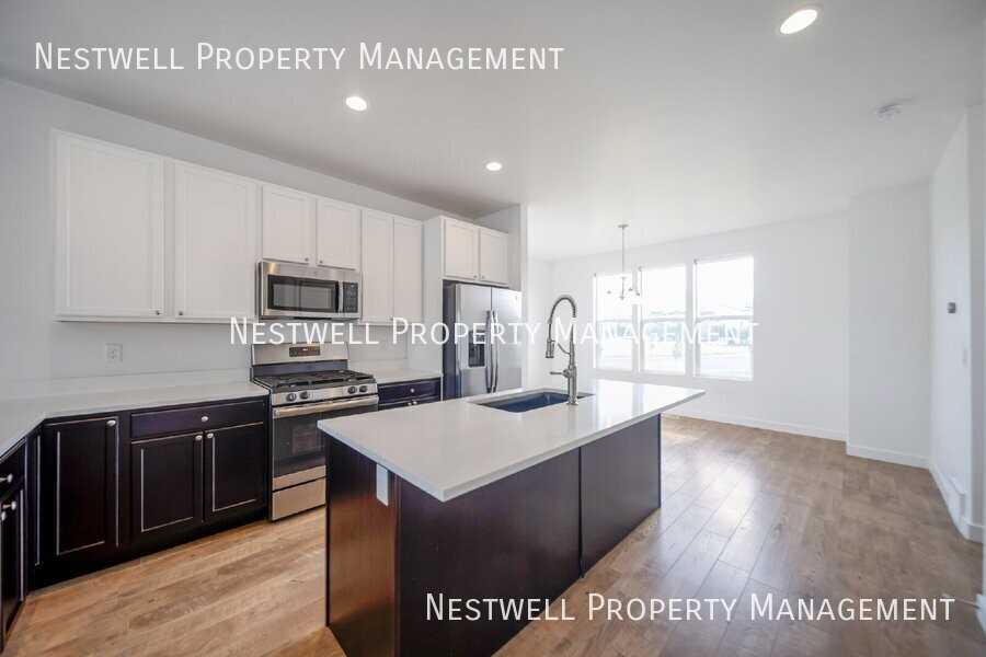 13302 S Shady Park Ln - Photo 6 of 30