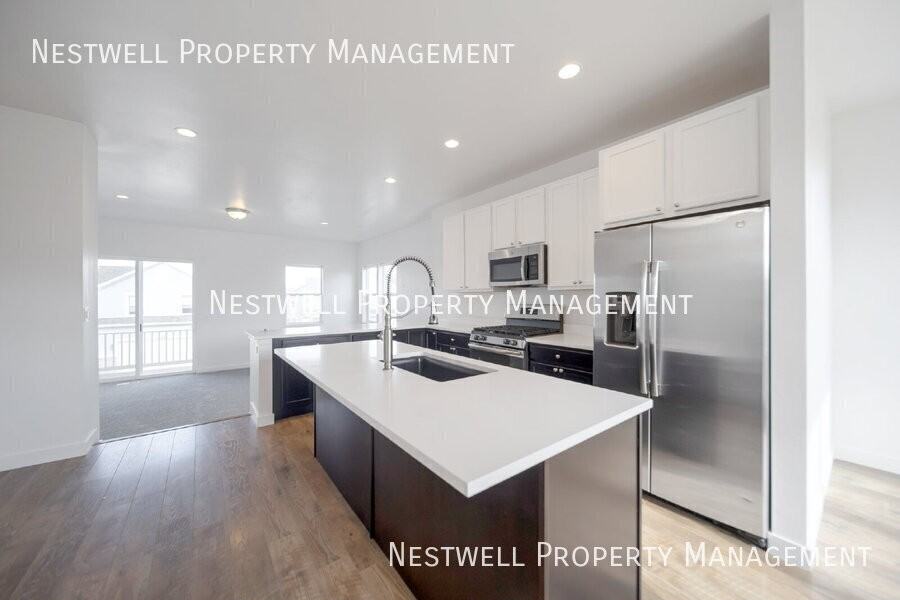 13302 S Shady Park Ln - Photo 7 of 30