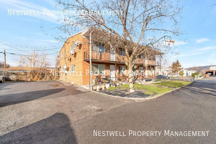 336 E 3360 S #4 - Photo 2 of 6