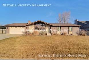 1826 W Lawrence Cir - Photo 1 of 1