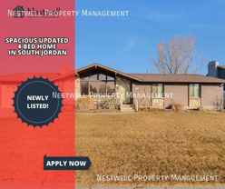 1826 W Lawrence Cir - Photo 1 of 1