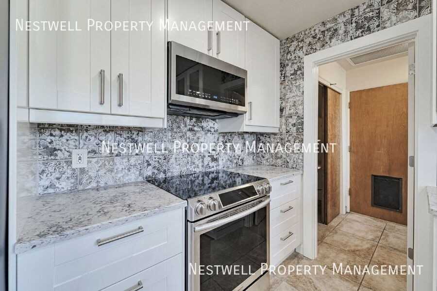 1826 W Lawrence Cir - Photo 7 of 35