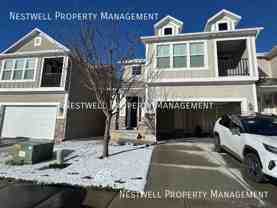 1633 N Apache Rd - Photo 1 of 1