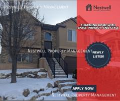 featured image of 3042 E Lookout Dr