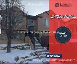 3042 E Lookout Dr - Photo 1 of 1