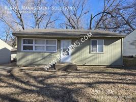 featured image of 3104 Se Emerson St